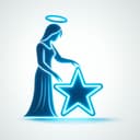 Your Family Care Logo